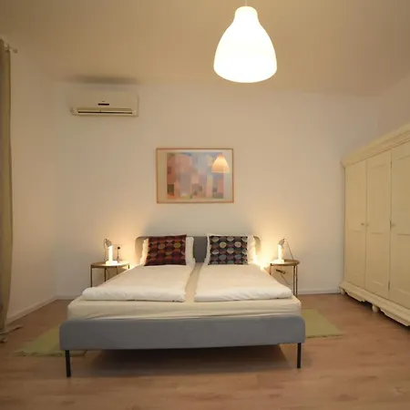 Cloud Downtown ベオグラード