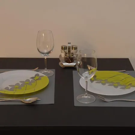 Cloud Downtown * ベオグラード